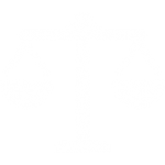 Ethics and Integrity Core Value Icon