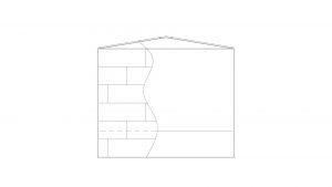 Self-Supporting Cone Roof 650 IFR Aluminum Externally Stiffened