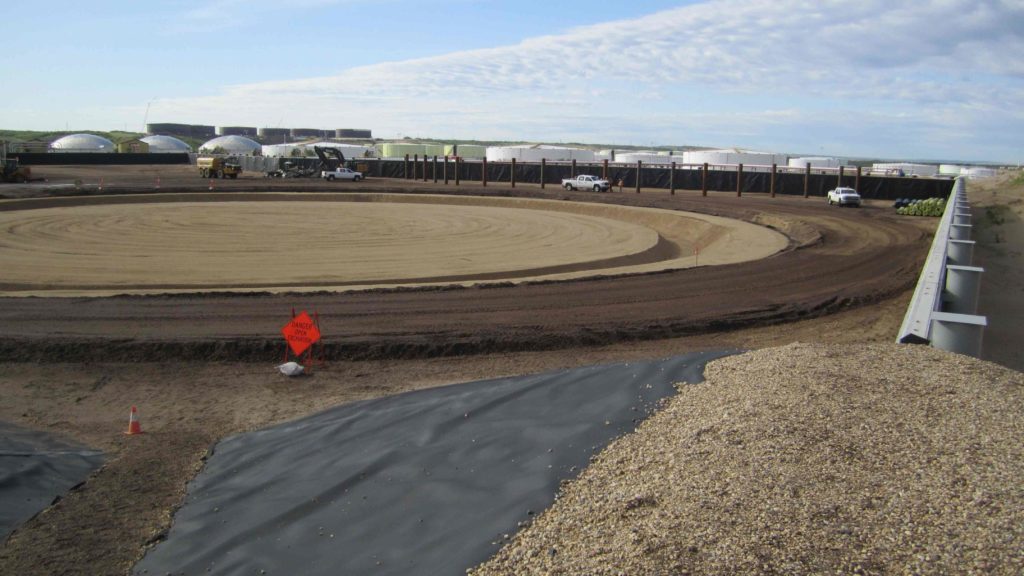 8-prep-for-tank-foundation-on-211'x80'-high-api-650-column-supported-cone-roof-tank-by-tiw-steel-platework_8_11zon