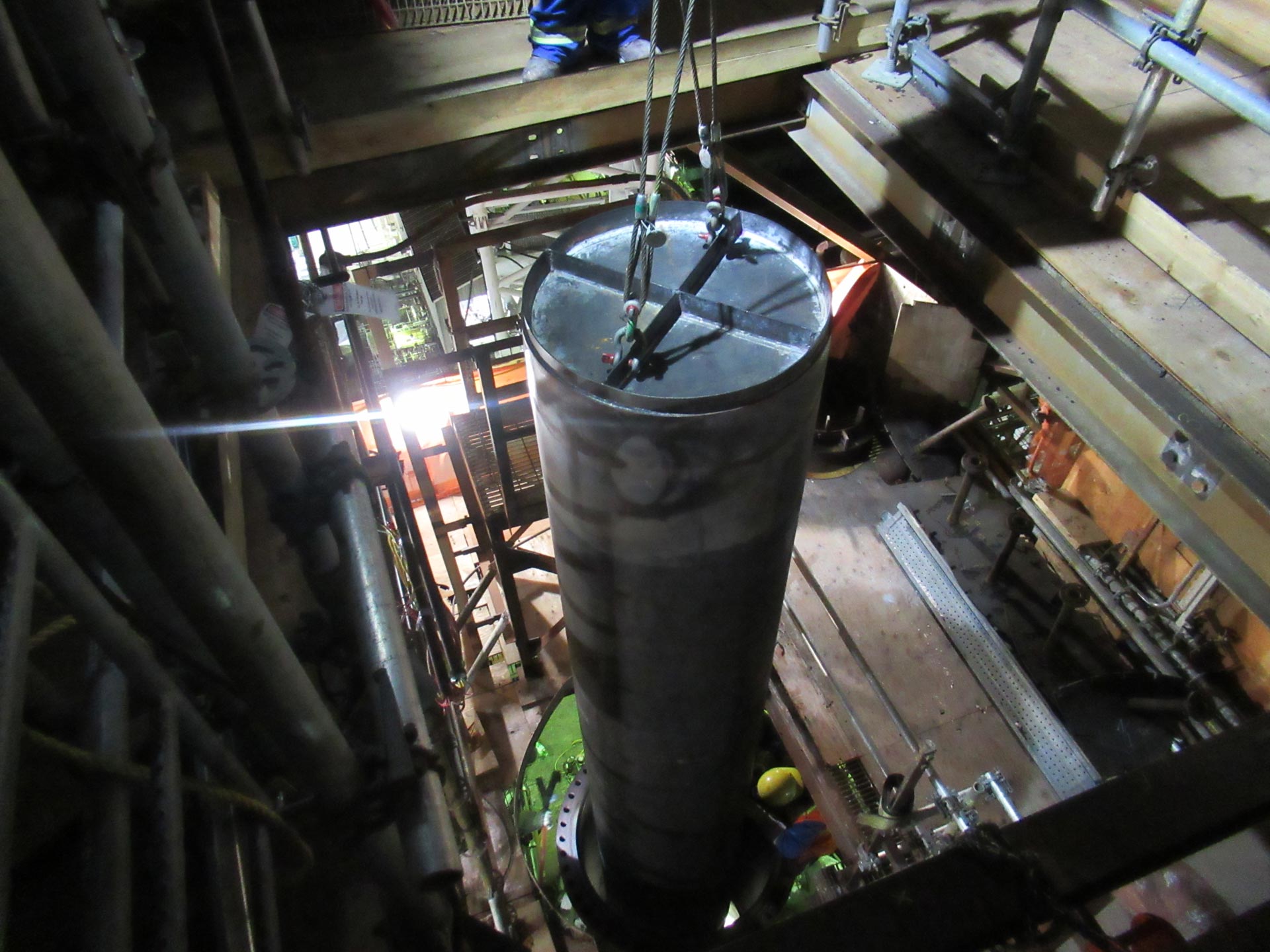 tiw-turnaround-project-replacement-platformer-center-pipe-install-1