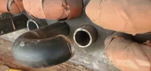 economizer-return-bend-and-tube-replacement-in-otsg_4_11zon