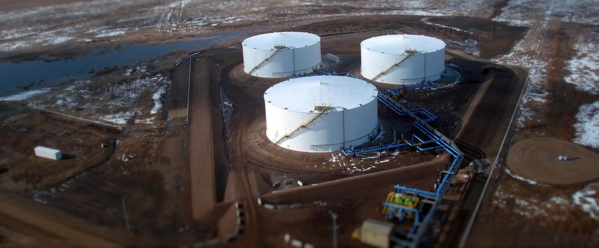 aerial-shot-epc-crude-oil-tanks
