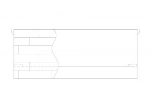 Open Top API 650 Externally Stiffened