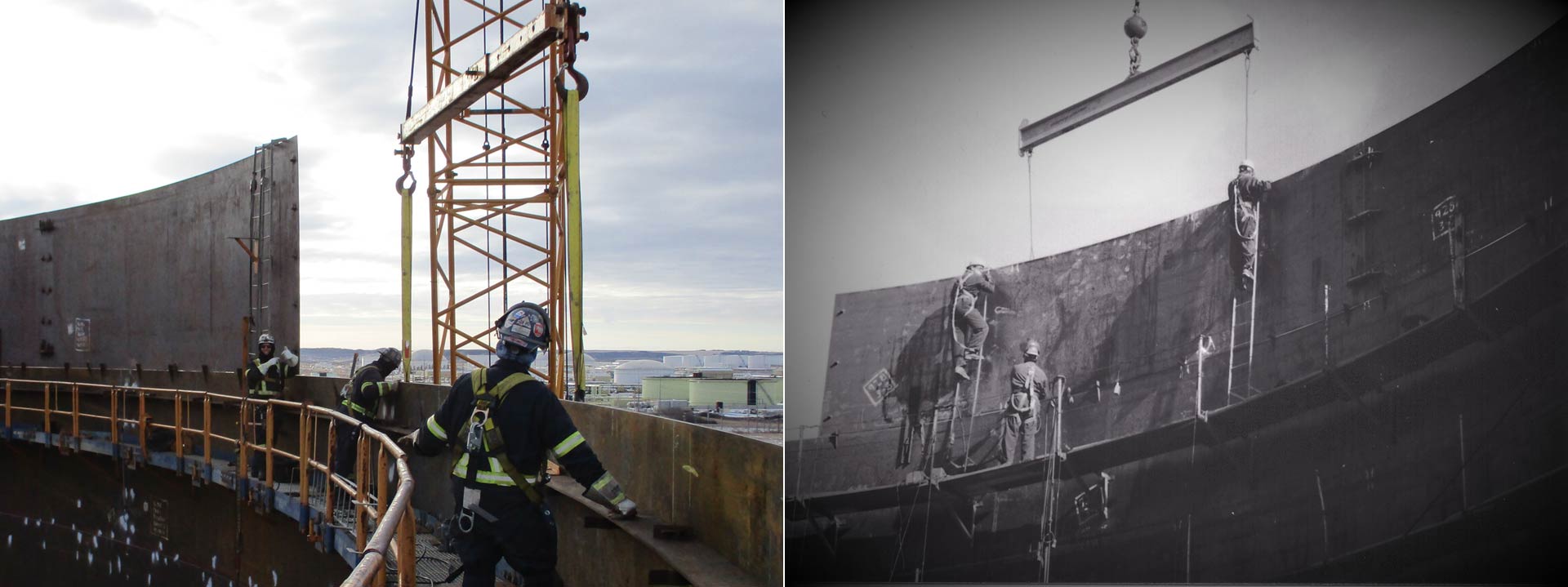 what-is-a-tanky-tiw-over-a-century-1