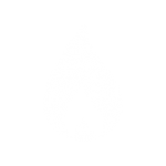 Industrial Water Supply, Fire Protection - TIW Steel Platework