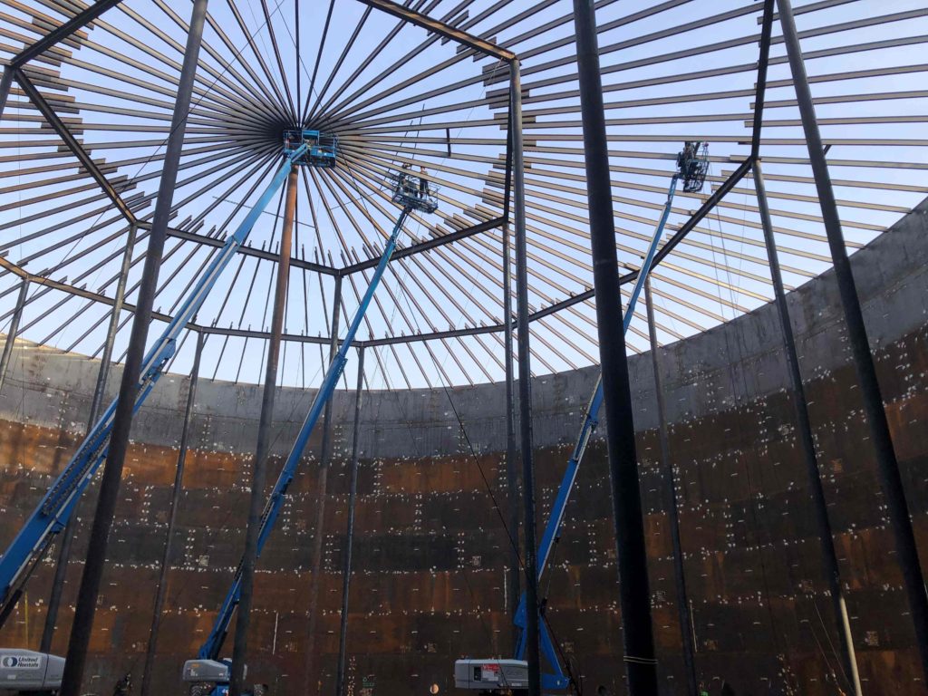 5-construction-211'-diameter-tank-column-supported-cone-roof-by-tiw-steel-platework_5_11zon