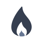 TIW Steel Platework - Ind. Water Supply & Fire Protection