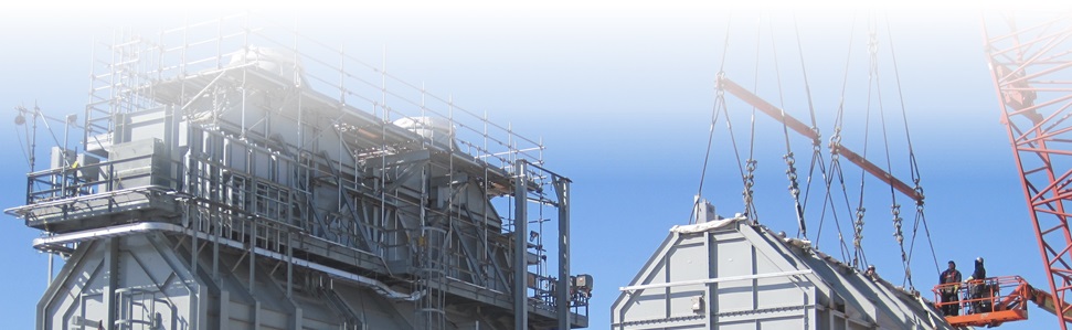 fired-heater-section-12