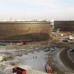 3-of-5-large-api-650-open-top-floating-roof-tanks-construction-tiw-epc-project-1080