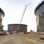 three-api-650-crude-storage-tanks-designed-by-tiw-steel-platework-inc-1