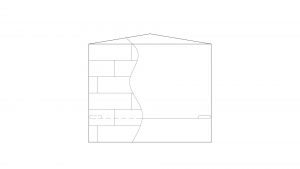 Self-Supporting Cone Roof 650 IFR Carbon Steel