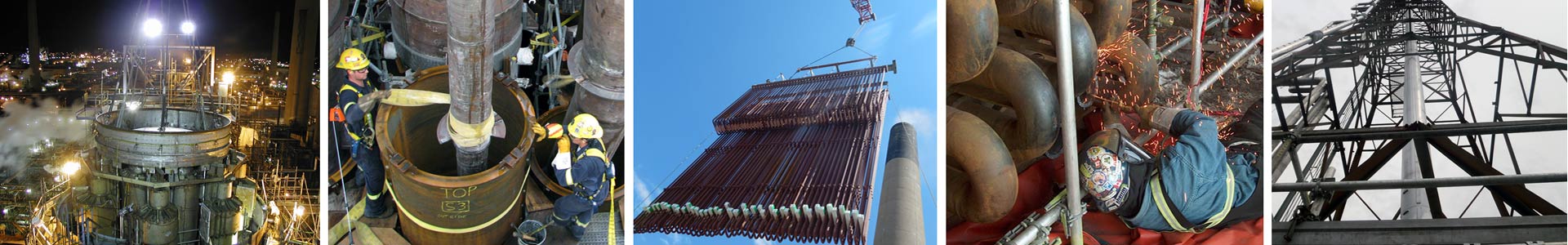 tiw-essential-services-business-continuity-1