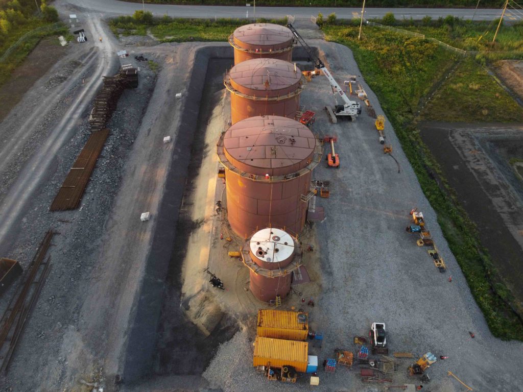 e-42'x48'high-api-650-column-supported-cone-roof-tanks-1_5_11zon