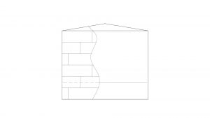 Self-Supporting Cone Roof 650 IFR Aluminum