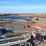 preparation-for-tank-foundation-23