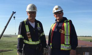 proud-site-supervision-and-management-tiw-crude-storage-tank-project-2