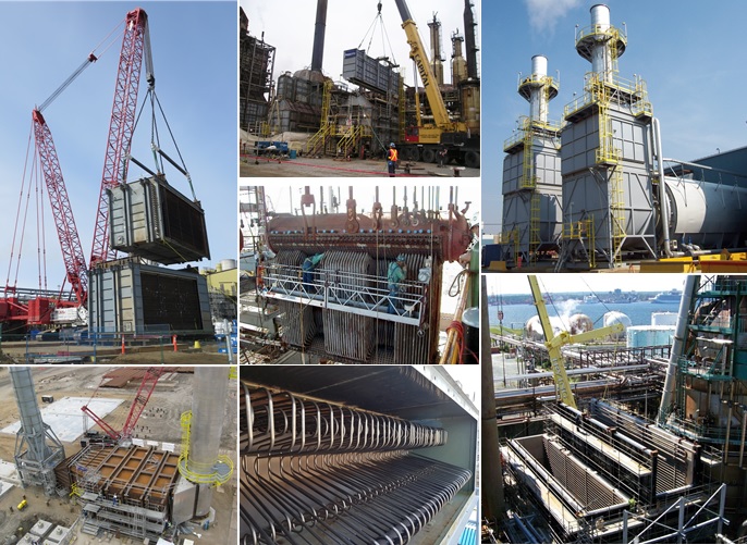 2020--mbb-power-services-mini-collage-1