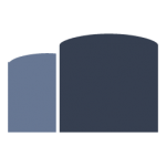 TIW Steel Platework - Storage Terminals & Pipelines