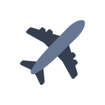 TIW Steel Platework - Aviations Fuel Tanks