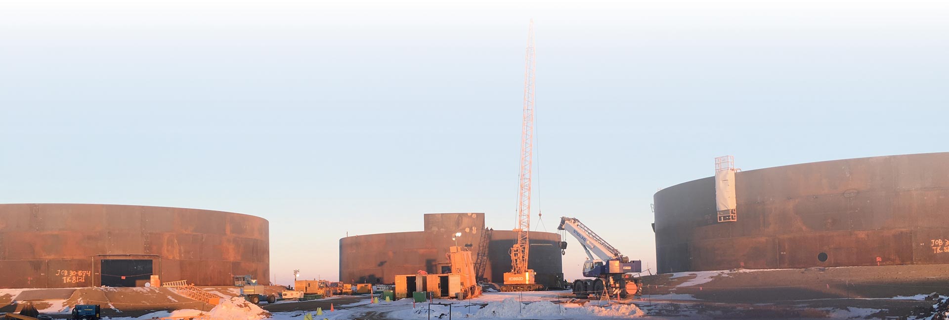 Hero-tiw-api-650-tanks-coated-crude-storage-8