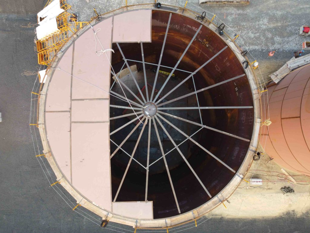 c-42'x48'high-api-650-column-supported-cone-roof-tanks-3_3_11zon