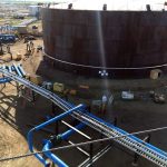 tiw-api-650--tank-nearing-completion-8