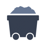 TIW Steel Platework - Mining, Minerals & Metals