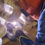 3-performing-welding-on-the-return-bends-of-an-economizer-carried-out-under-thorough-management-of-change-to-address-the-limited-access-to-the-weld-joints-and-hazards_3_11zon