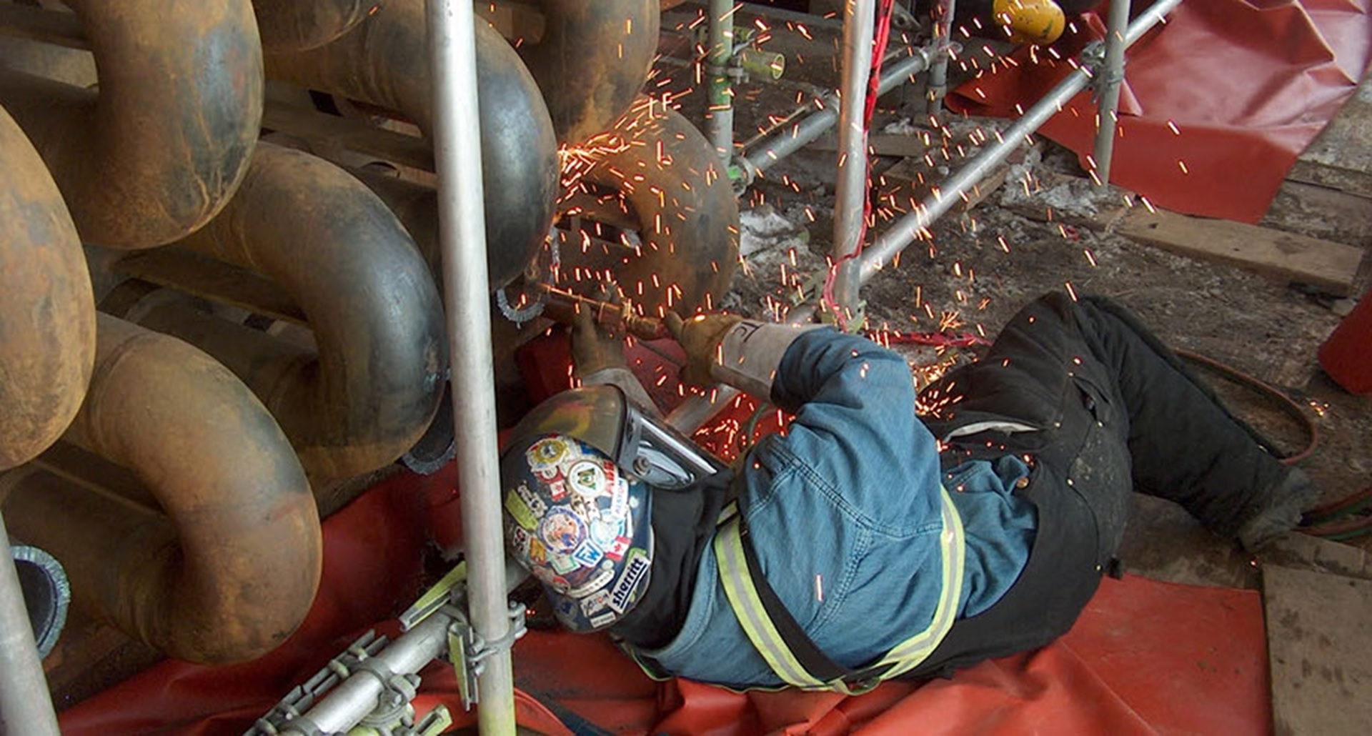 welding-return-bend-tube-replacment-HERO-1jpg