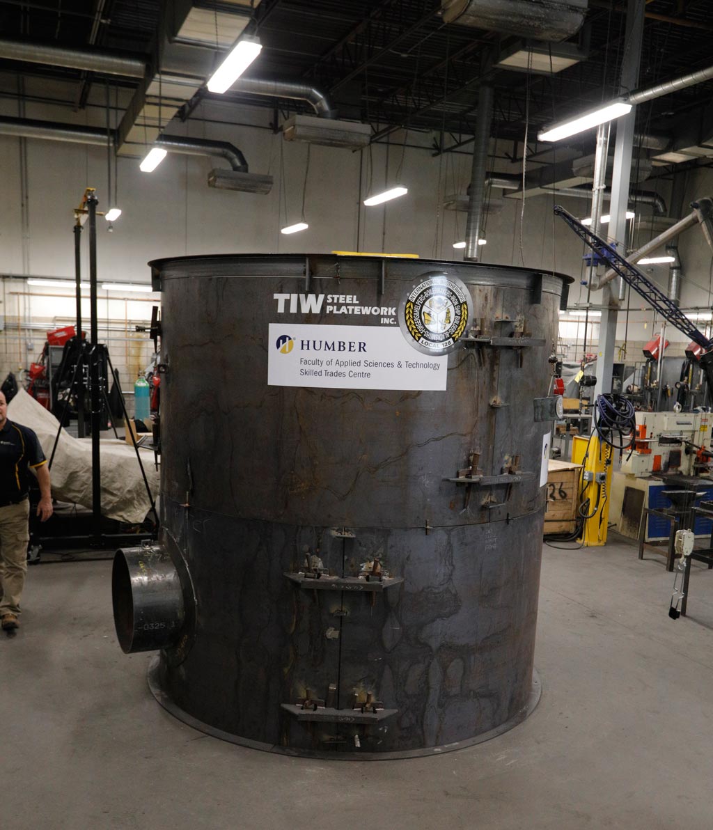 humber-college-tiw-steel-platework-donation-api-650-tank-2