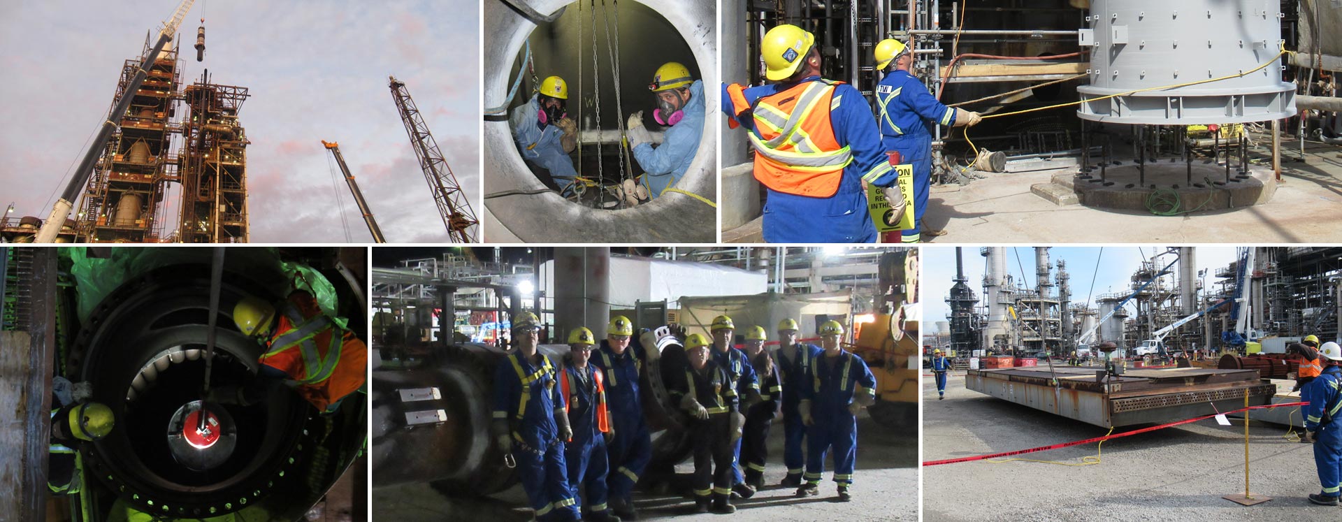 tiw-industry-relationships-local-boilermakers-turnaround-project-experts-2